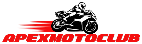 Apex Moto Club